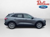 Used 2022 Ford Escape SE image 5
