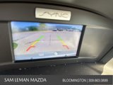 Used 2016 Ford Escape SE image 5