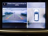 Used 2017 Lincoln MKX Reserve w/ Driver Assistance Package image 4