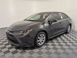 New 2025 Toyota Corolla LE image 2