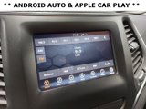 Used 2019 Jeep Cherokee Latitude w/ Cold Weather Group image 5