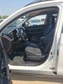 Used 2017 Mitsubishi Outlander Sport SEL image 5