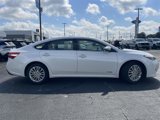 Used 2015 Toyota Avalon XLE Touring image 2