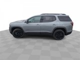 Certified 2023 GMC Acadia SLE w/ Driver Convenience Package image 4