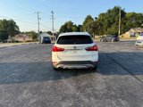 Used 2017 BMW X1 sDrive28i image 4