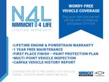 Used 2019 Chevrolet Silverado 1500 LT Trail Boss image 3