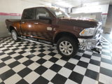 Used 2015 RAM 3500 Laramie Longhorn w/ Snow Chief Group image 4
