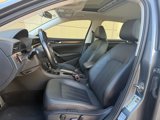 Used 2020 Volkswagen Passat 2.0T SEL image 2