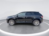 Used 2014 Lincoln MKX AWD w/ Equipment Group 102A image 4