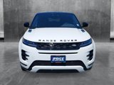 Used 2022 Land Rover Range Rover Evoque R-Dynamic S image 2