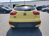 Used 2016 Kia Rio LX image 5