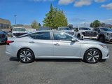 Used 2022 Nissan Altima 2.5 SV image 2