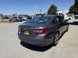 Used 2018 Honda Accord EX-L image 6