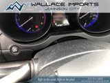 Used 2015 Subaru Legacy 2.5i Limited image 3