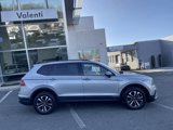 Certified 2022 Volkswagen Tiguan S image 3