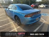 Used 2019 Dodge Charger SXT image 5