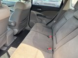 Used 2014 Honda CR-V EX image 5