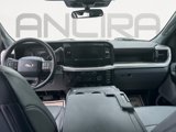 Used 2023 Ford F350 XL w/ XL Off-Road Package image 3