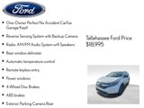 Used 2018 Honda CR-V LX image 4