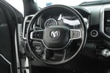 Certified 2021 RAM 1500 Laramie w/ Sport Appearance Package image 5