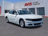 Used 2022 Dodge Charger SXT image 3