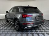 Used 2022 Audi Q5 2.0T Premium Plus image 5