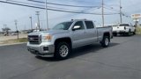 Used 2015 GMC Sierra 1500 SLE image 4