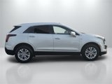 Used 2022 Cadillac XT5 Luxury image 4