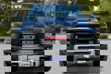 Used 2016 RAM 1500 Rebel image 2