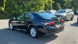 Certified 2024 Toyota Camry LE image 4