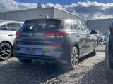 Used 2018 Hyundai Elantra GT w/ Style Package 02 image 2