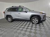 Used 2023 Toyota RAV4 XLE image 6