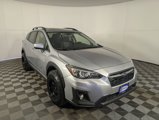 Used 2020 Subaru Crosstrek 2.0i Premium w/ Moonroof Package 2 image 5