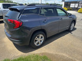 Used 2018 GMC Terrain SLE w/ Driver Convenience Package image 5