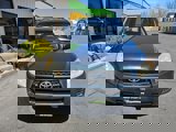Used 2011 Toyota RAV4 4WD image 3