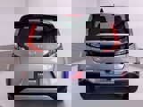 New 2025 Kia Soul LX image 4