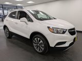 Used 2022 Buick Encore Preferred image 3