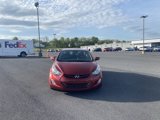 Used 2013 Hyundai Elantra Limited w/ Technology Pkg image 2