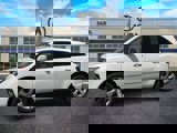 Used 2011 Acura MDX image 2