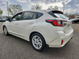 Certified 2024 Subaru Impreza 2.0i image 4