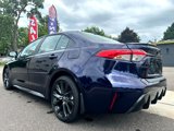 Used 2024 Toyota Corolla SE image 6