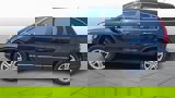 Used 2010 Honda CR-V EX image 5