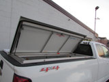 Used 2020 Chevrolet Colorado LT w/ Safety Package image 5