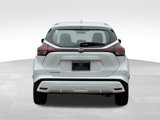 Used 2023 Nissan Kicks S image 4