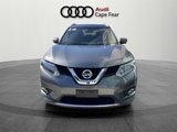 Used 2016 Nissan Rogue SL image 2