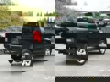 Used 2016 RAM 1500 Tradesman image 5