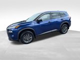 Used 2021 Nissan Rogue S image 2