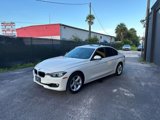 Used 2013 BMW 328i xDrive Sedan image 3