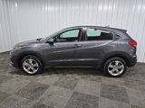 Used 2022 Honda HR-V LX image 5