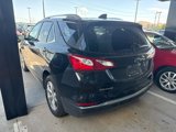 Used 2018 Chevrolet Equinox Premier image 3